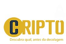 Proxima Cripto